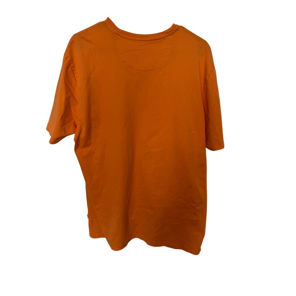 Tommy Bahama Relax Pocket T Shirt - Picture 2 of 4